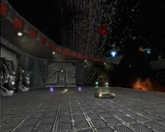 CTF-CD_TheLongestYard_2007