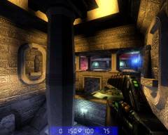 3maps 3maps