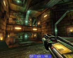 DM-Onata1.1