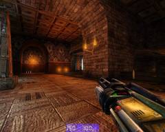 DM-EmberTemple DM-EmberTemple