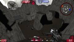 WAR-Ghost WAR-Ghost