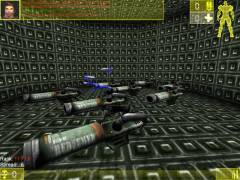 DM-Allienroom v3 DM-Allienroom v3
