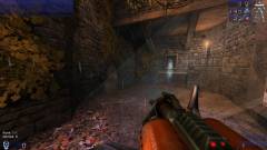 UT2341 Beta1 UT2341 Beta1