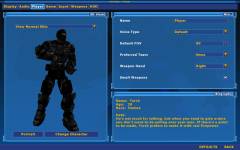 IK Skin Pack Camouflage Assassin IK Skin Pack Camouflage Assassin