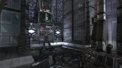 VCTF-UltraDark Beta VCTF-UltraDark Beta