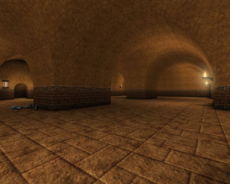 DM-V-Primitiv1 FAL version DM-V-Primitiv1 FAL version