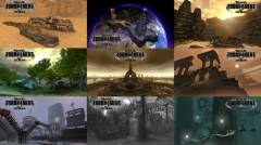 Jefe's Loading Screens Volume 4 Jefe's Loading Screens Volume 4
