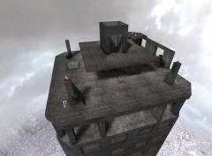 DM-HighBuilding DM-HighBuilding