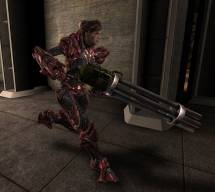 UT3 Kana