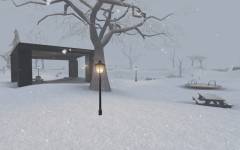 DM-SnowboundPark