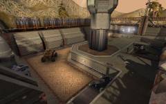 DM-Torlan2012HD