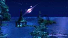 Moloch Pack 4 Reconstruction Pack alpha Moloch Pack 4 Reconstruction Pack alpha