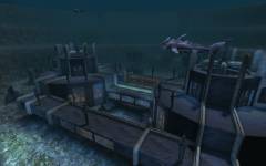 CTF-Water-TempleHD