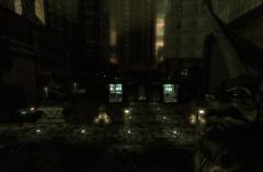 CTF-Underground CTF-Underground