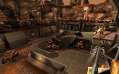 CTF-Torlan