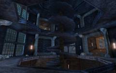 DM-Water-TempleHD