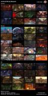 Jailbreak Bloody Mappack Part1 Jailbreak Bloody Mappack Part1