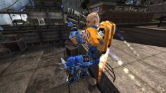 Jetpack v4 Jetpack v4