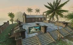 CTF-Hastings