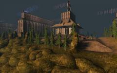 VCTF-PrimeTemple