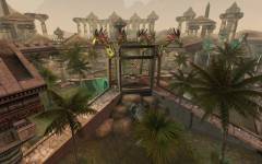 CTF-Egypt-Run