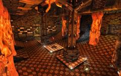 CTF-Gauntlet
