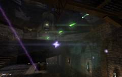 Lens Flare v3