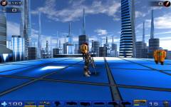 DM-WaterCity vA01