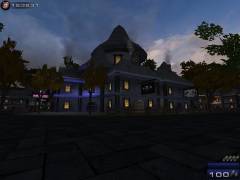 DM-MPC-SNIPER-VILLAGE 2.0 DM-MPC-SNIPER-VILLAGE 2.0
