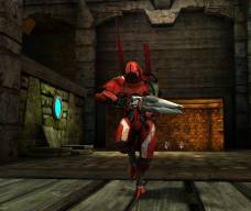 Mass Effect 3 Geth Pack 2k4 Mass Effect 3 Geth Pack 2k4