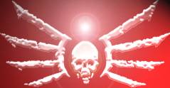 Quake 4 Weapons V2 Quake 4 Weapons V2