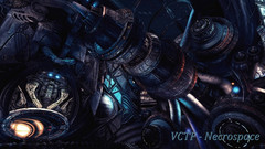 Moloch Pack 5 Alpha Moloch Pack 5 Alpha