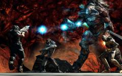 Doom3 Weapons V1 Doom3 Weapons V1