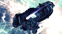 Moloch Pack 6 Moloch Pack 6