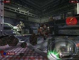 Satore Monster Pack V 1.2 Satore Monster Pack V 1.2