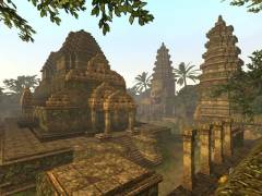 DM-Angkor DM-Angkor