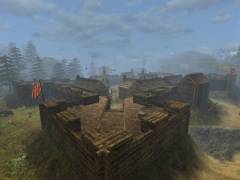 DM-Colonial DM-Colonial