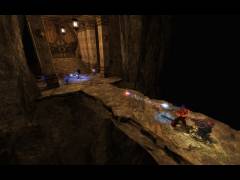 CTF-TheBrigdeOfKhazad-Dûm CTF-TheBrigdeOfKhazad-Dûm