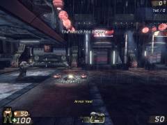UT2D V 2.0 UT2D V 2.0