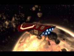 War-RockPaperSpacecruiser War-RockPaperSpacecruiser
