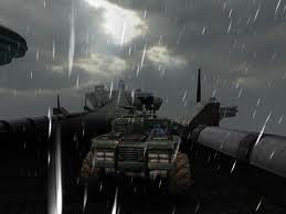 Dweather Dweather