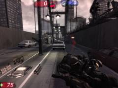 CTF-City_Day_V2 CTF-City_Day_V2