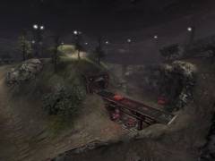 VCTF-Lapse