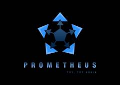 Prometheus v4.1 UDK Prometheus v4.1 UDK