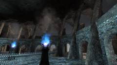 Archasis II Grand Final Submit Archasis II Grand Final Submit