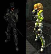 Halloween Masks