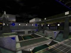 Jailbreak 2004c