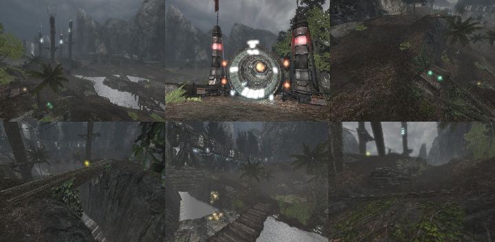 BR-TR-NodeRunner V 2.0