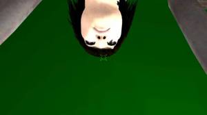 uoıdɹoɔs ʞooןǝǝɹɟ