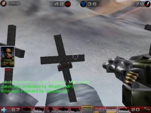 Кто то еще помимо меня недолюбливает UnShame